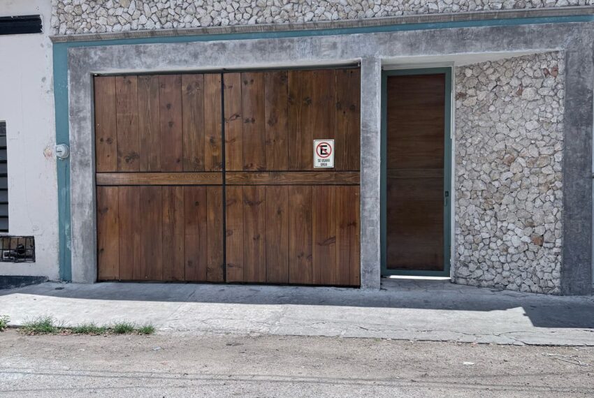 Imagen de WhatsApp 2025-04-26 a las 14.49.52_65fd175f