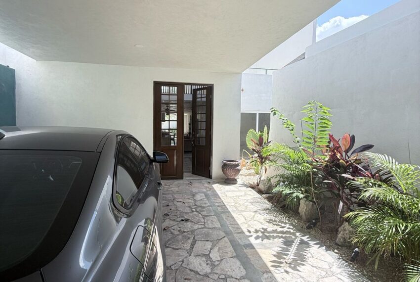 Imagen de WhatsApp 2025-04-26 a las 14.49.52_ad47dfac