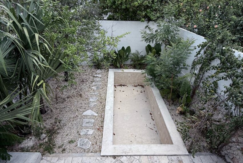 Imagen de WhatsApp 2025-04-26 a las 14.49.58_7183f67e