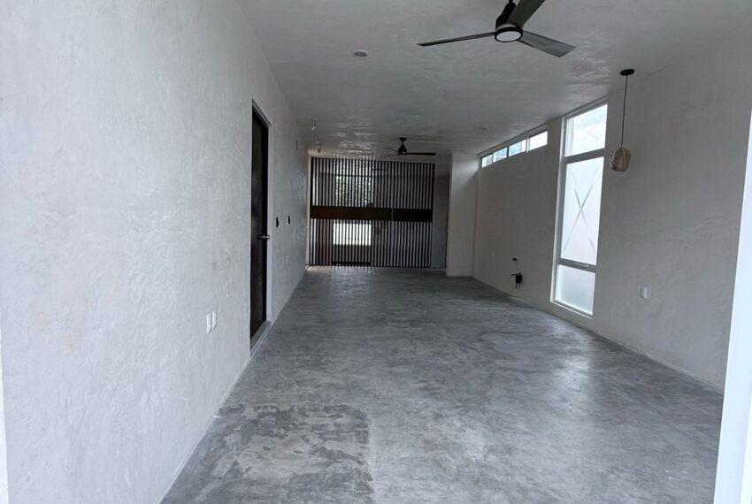 Imagen de WhatsApp 2025-04-26 a las 14.49.58_aa048f4d