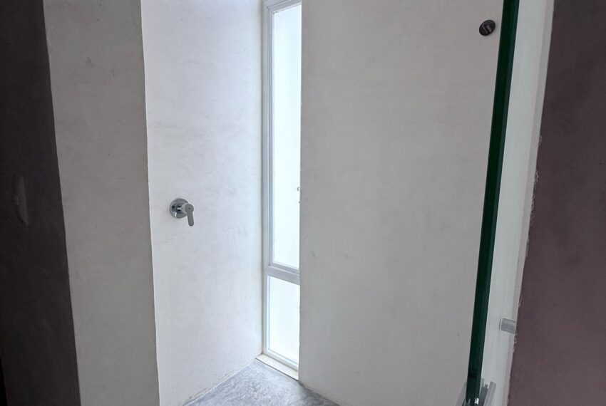 Imagen de WhatsApp 2025-04-26 a las 14.49.59_7a8debdd