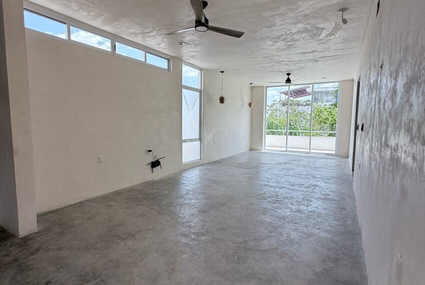 Imagen de WhatsApp 2025-04-26 a las 14.50.00_1d2c7d29