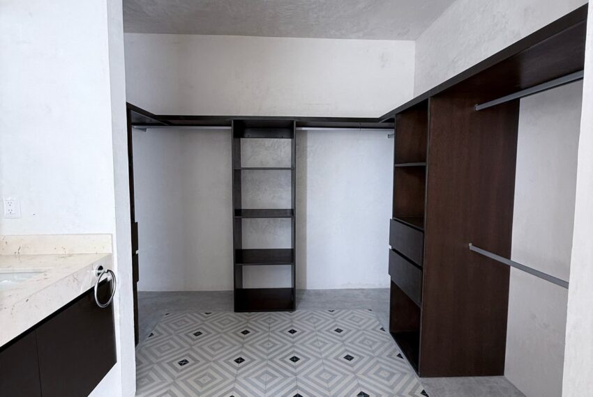 Imagen de WhatsApp 2025-04-26 a las 14.50.00_20627f0c