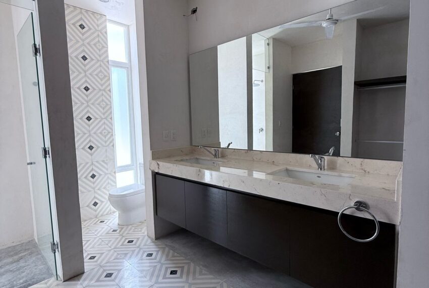 Imagen de WhatsApp 2025-04-26 a las 14.50.00_36d5de2d