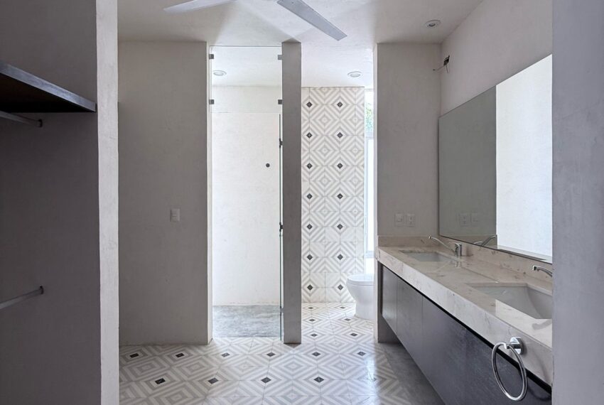 Imagen de WhatsApp 2025-04-26 a las 14.50.00_aff2e248