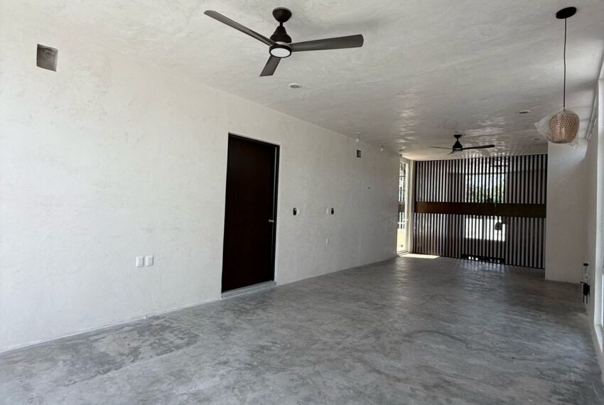 Imagen de WhatsApp 2025-04-26 a las 14.50.00_cc8520e7