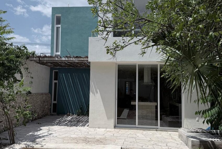 Imagen de WhatsApp 2025-04-26 a las 14.50.01_61b0d0ff