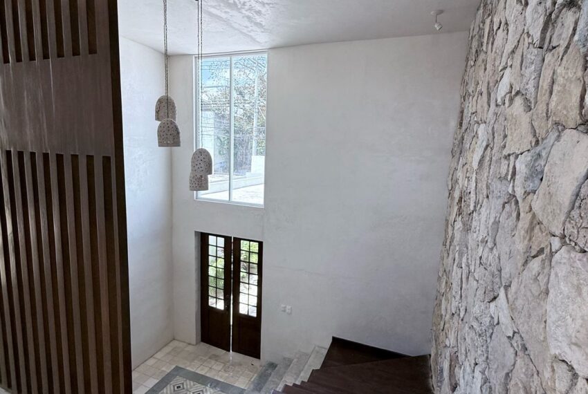 Imagen de WhatsApp 2025-04-26 a las 14.50.01_a4cd1a12