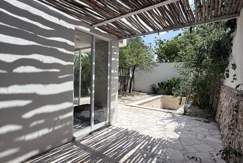 Imagen de WhatsApp 2025-04-26 a las 14.50.02_3026ab5c