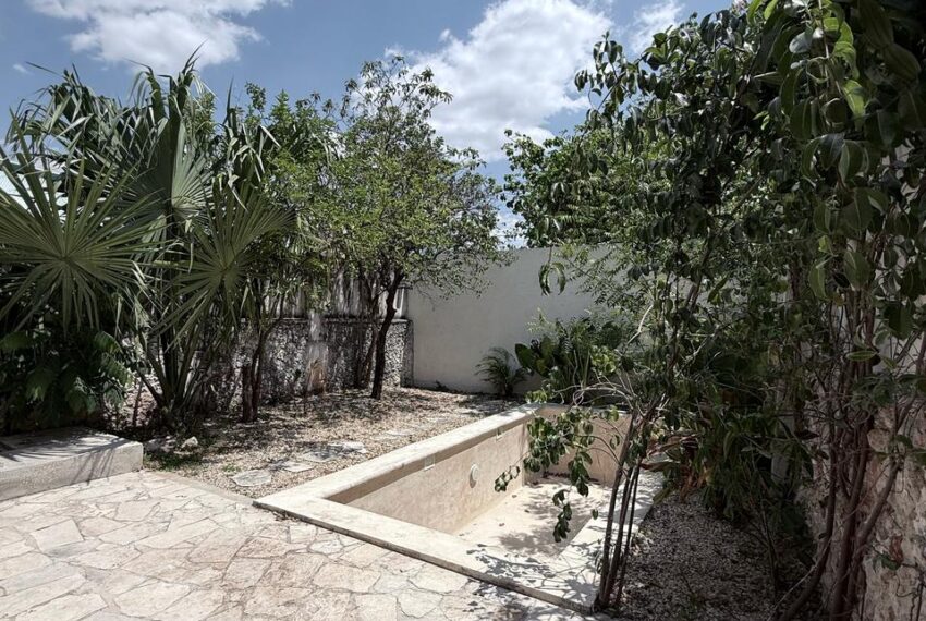 Imagen de WhatsApp 2025-04-26 a las 14.50.02_bfe3f970