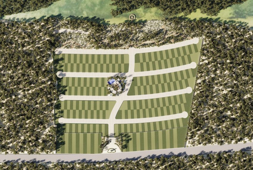 MP-VISTA-AEREA-scaled