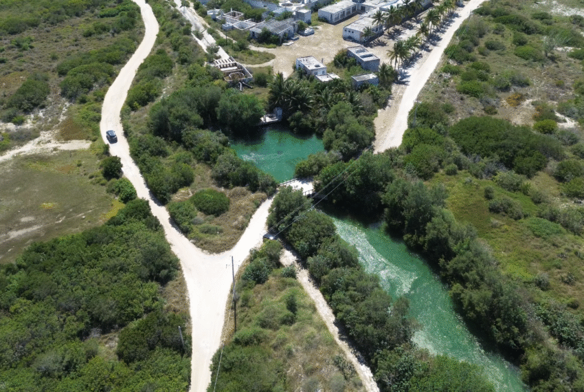 OJO-DE-AGUA-ALMARE-2