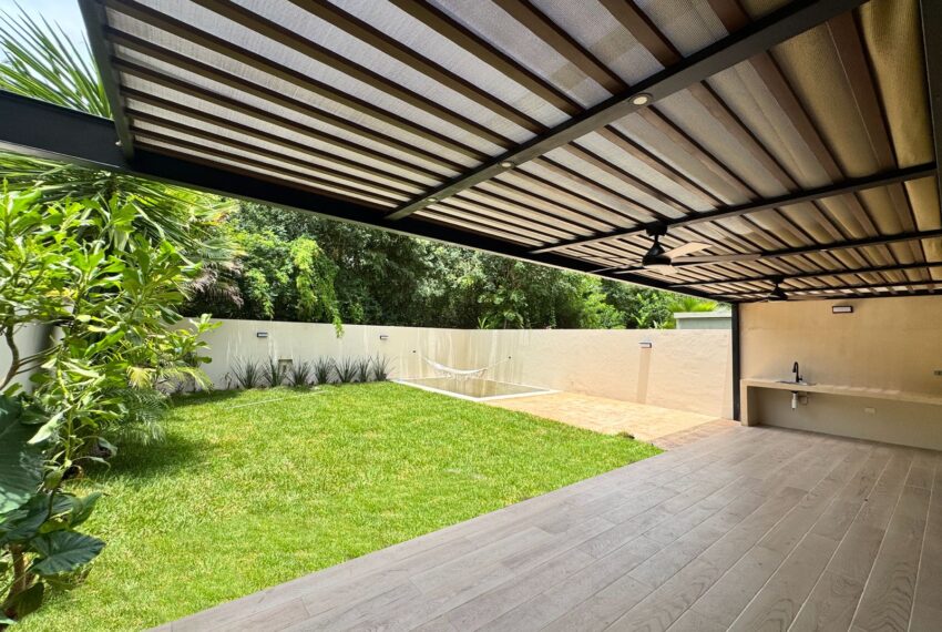 PHOTO-2025-08-14-08-16-43 3