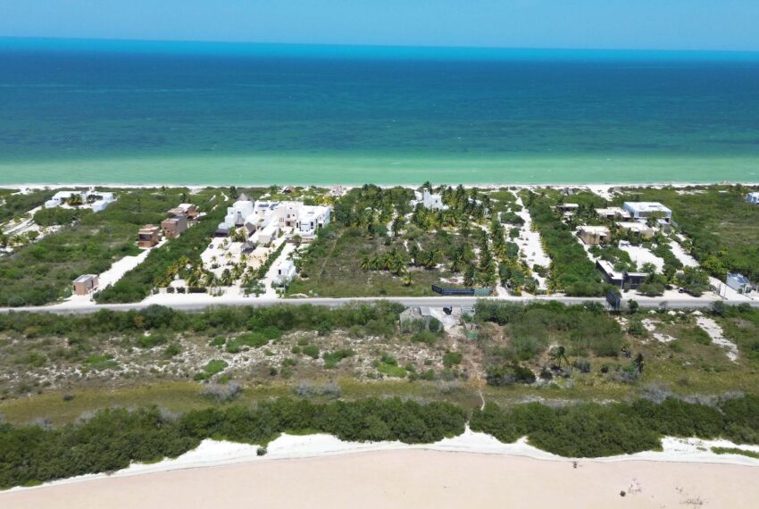 Palmarea Segunda Etapa 5 (1)