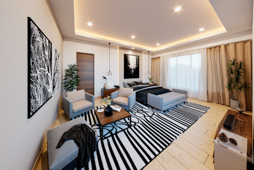 RECAMARA PPAL PROVINCIA