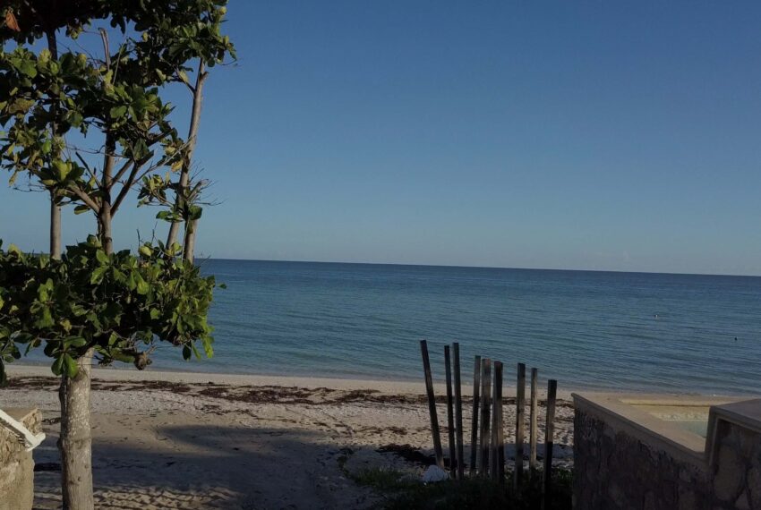 Soletta_ChicxulubMar