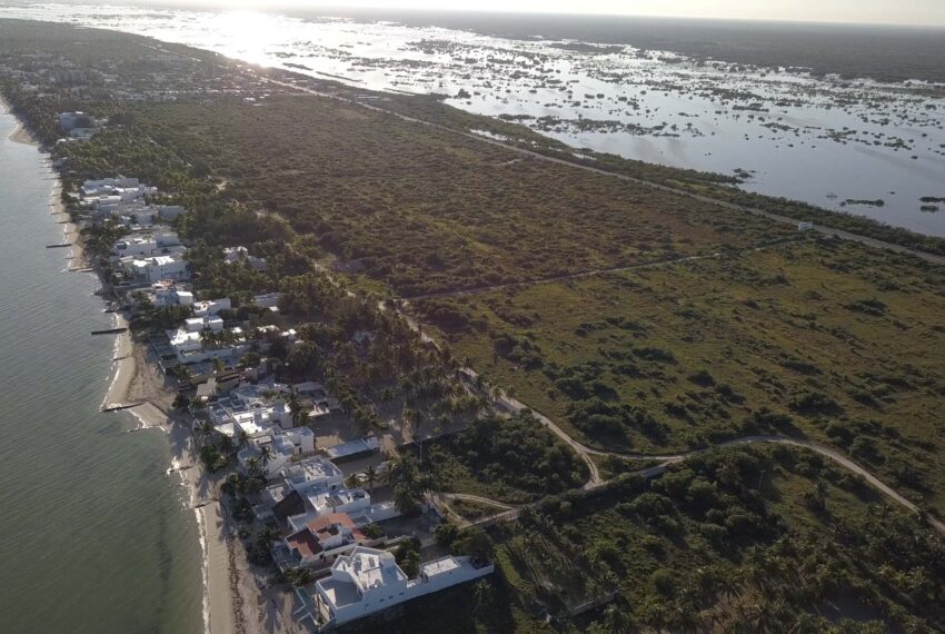 Soletta_entradaplaya