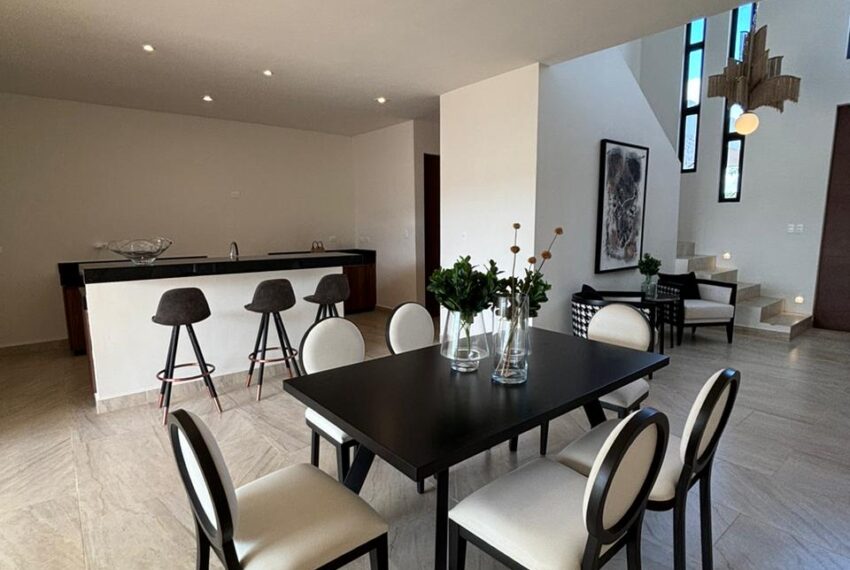 WhatsApp Image 2025-01-08 at 1.31.40 PM (1)