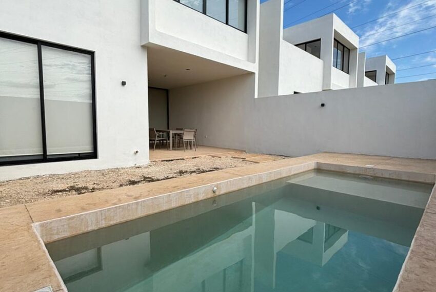 WhatsApp Image 2025-01-08 at 1.31.40 PM (3)