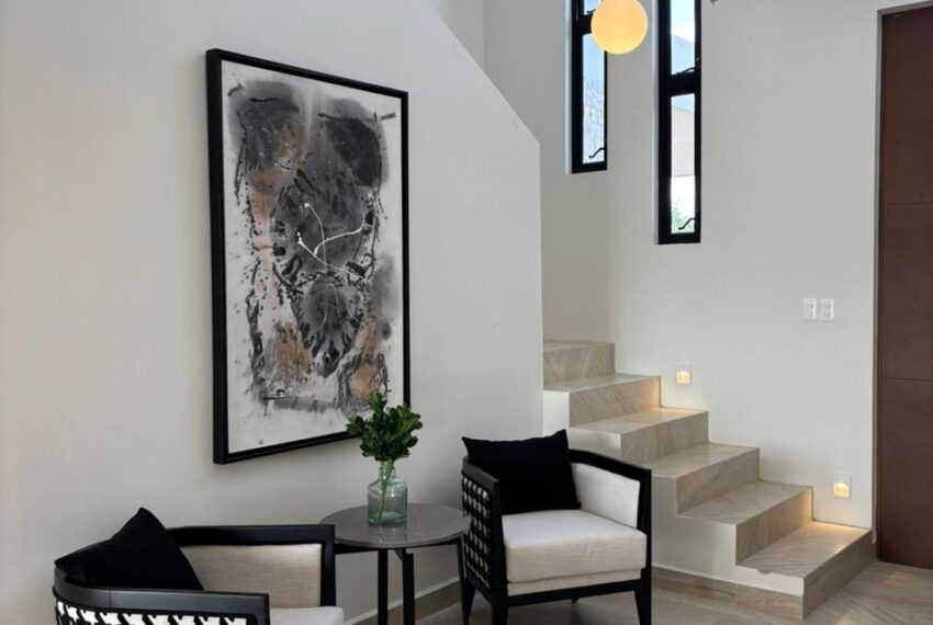 WhatsApp Image 2025-01-08 at 1.31.40 PM