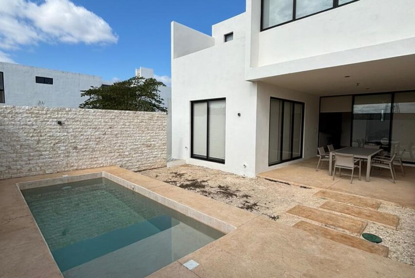 WhatsApp Image 2025-01-08 at 1.31.41 PM (1)