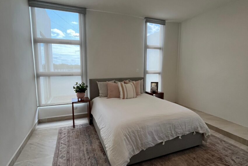 WhatsApp Image 2025-01-08 at 12.54.41 PM (1)