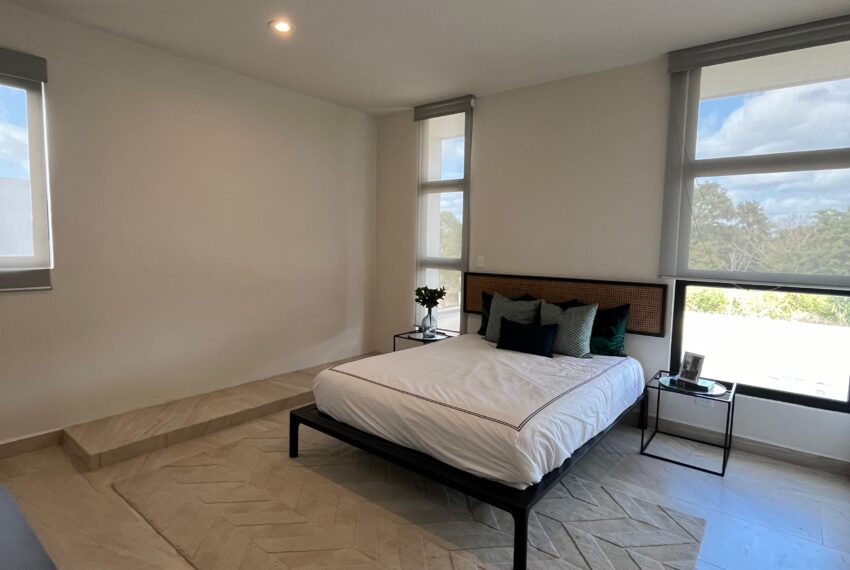 WhatsApp Image 2025-01-08 at 12.54.41 PM (2)