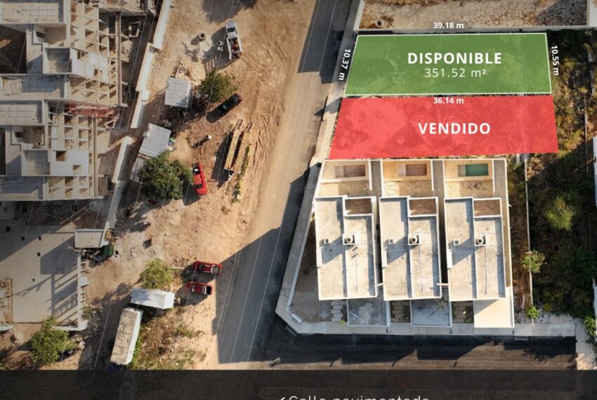 WhatsApp Image 2025-01-14 at 1.02.57 PM