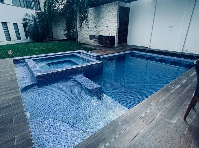 WhatsApp Image 2025-09-30 at 10.47.27 AM (1)