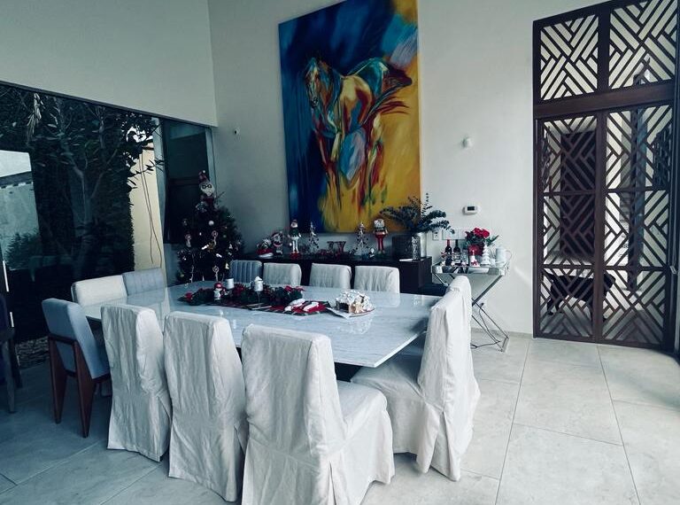 WhatsApp Image 2025-09-30 at 10.47.27 AM (2)