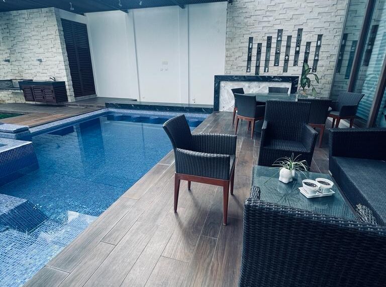 WhatsApp Image 2025-09-30 at 10.47.27 AM