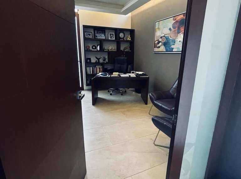 WhatsApp Image 2025-09-30 at 10.47.28 AM (1)