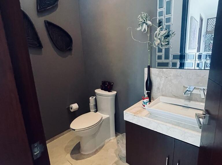 WhatsApp Image 2025-09-30 at 10.47.28 AM (2)