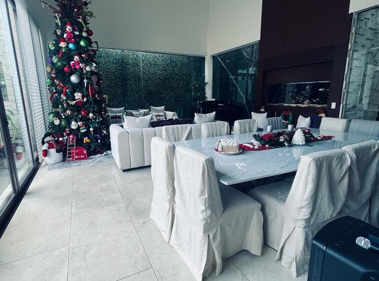 WhatsApp Image 2025-09-30 at 10.47.28 AM