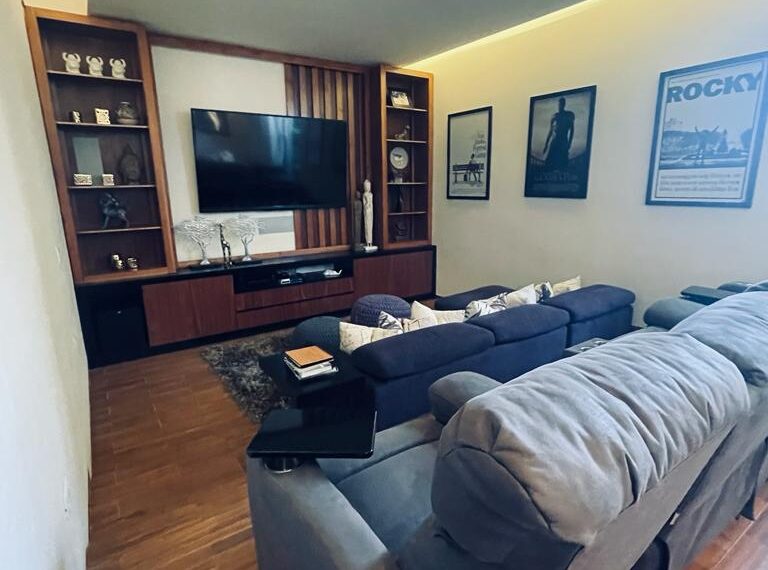 WhatsApp Image 2025-09-30 at 10.47.29 AM (1)