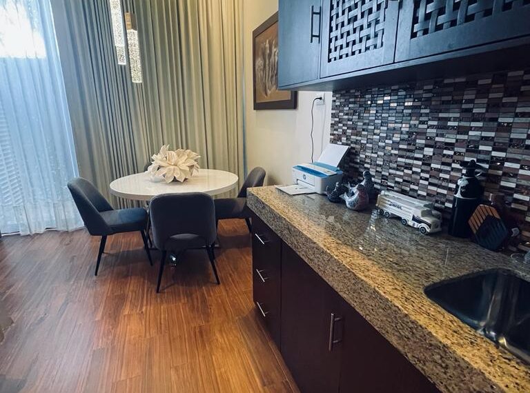 WhatsApp Image 2025-09-30 at 10.47.29 AM (2)