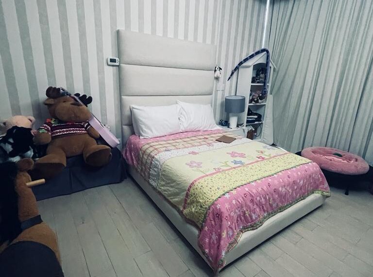 WhatsApp Image 2025-09-30 at 10.47.29 AM (3)