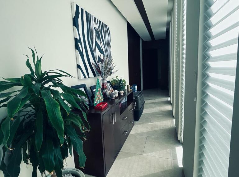 WhatsApp Image 2025-09-30 at 10.47.29 AM