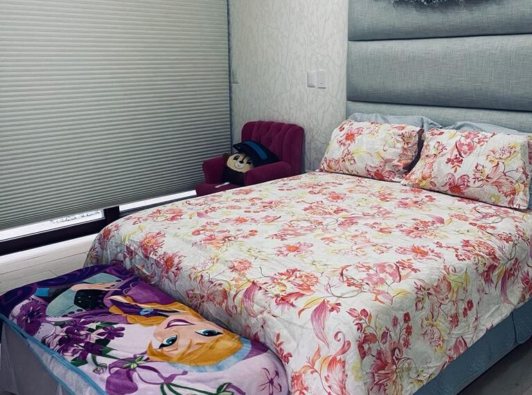 WhatsApp Image 2025-09-30 at 10.47.30 AM (1)