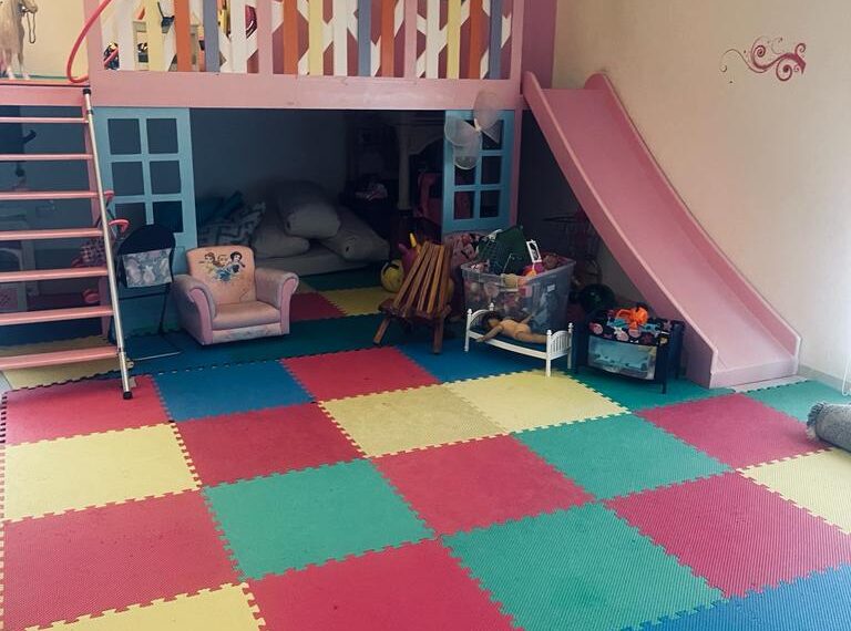 WhatsApp Image 2025-09-30 at 10.47.30 AM (2)