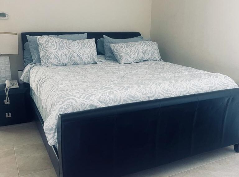 WhatsApp Image 2025-09-30 at 10.47.30 AM (3)