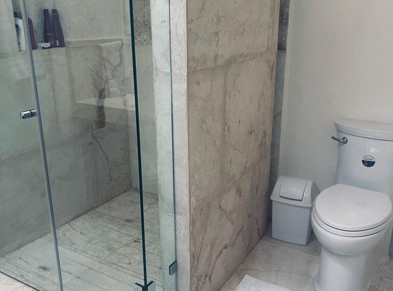 WhatsApp Image 2025-09-30 at 10.47.30 AM (4)