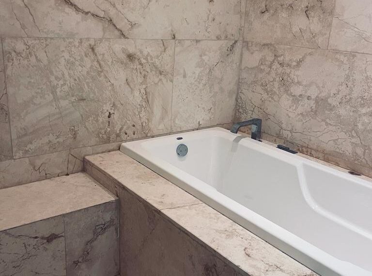 WhatsApp Image 2025-09-30 at 10.47.30 AM