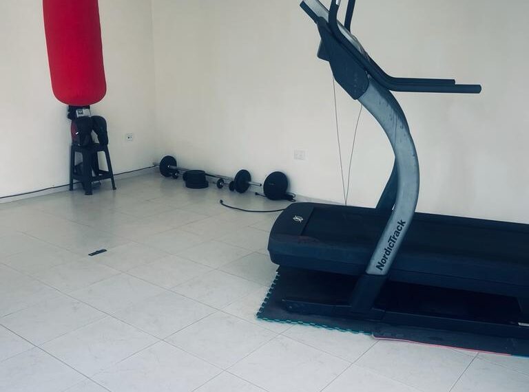 WhatsApp Image 2025-09-30 at 10.47.31 AM (1)