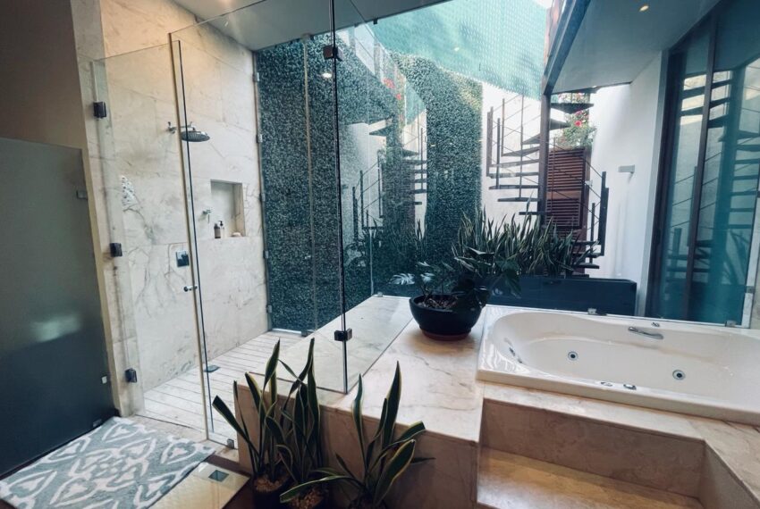 WhatsApp Image 2025-09-30 at 10.47.31 AM (4)