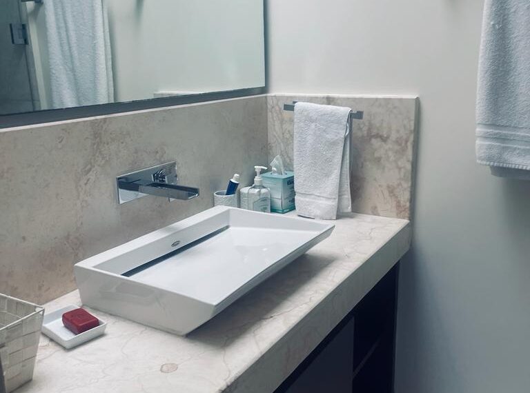 WhatsApp Image 2025-09-30 at 10.47.31 AM