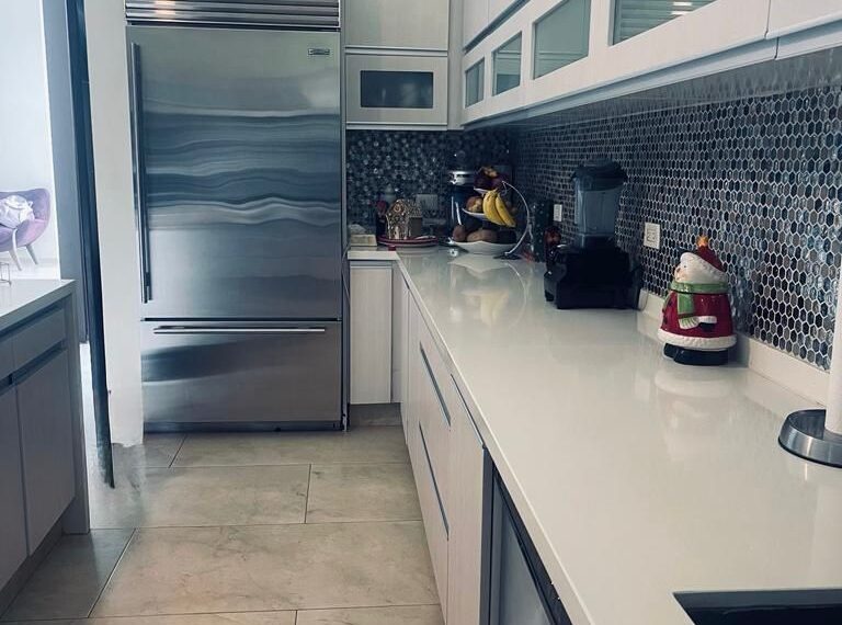 WhatsApp Image 2025-09-30 at 11.46.45 AM