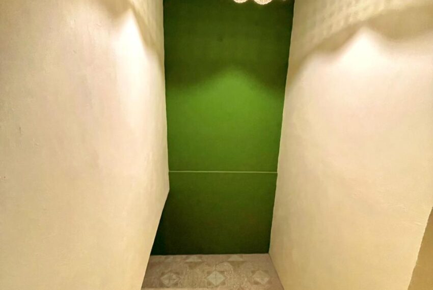 WhatsApp Image 2025-10-07 at 5.08.43 PM (1)