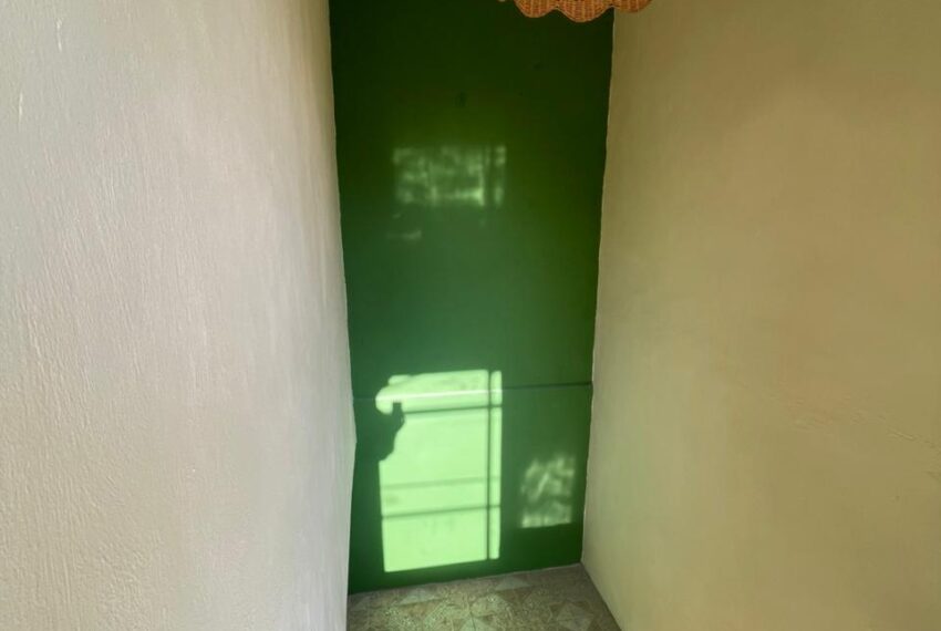 WhatsApp Image 2025-10-07 at 5.08.43 PM