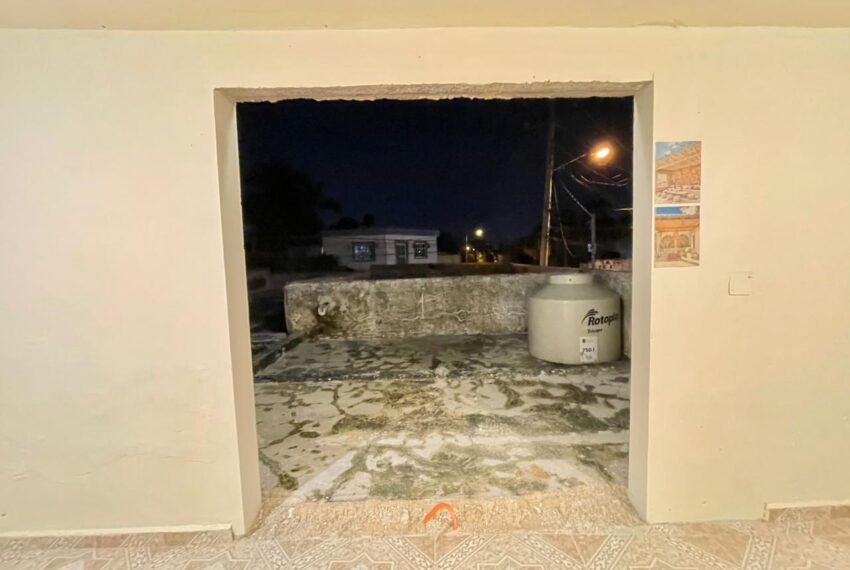 WhatsApp Image 2025-10-07 at 5.08.44 PM (1)